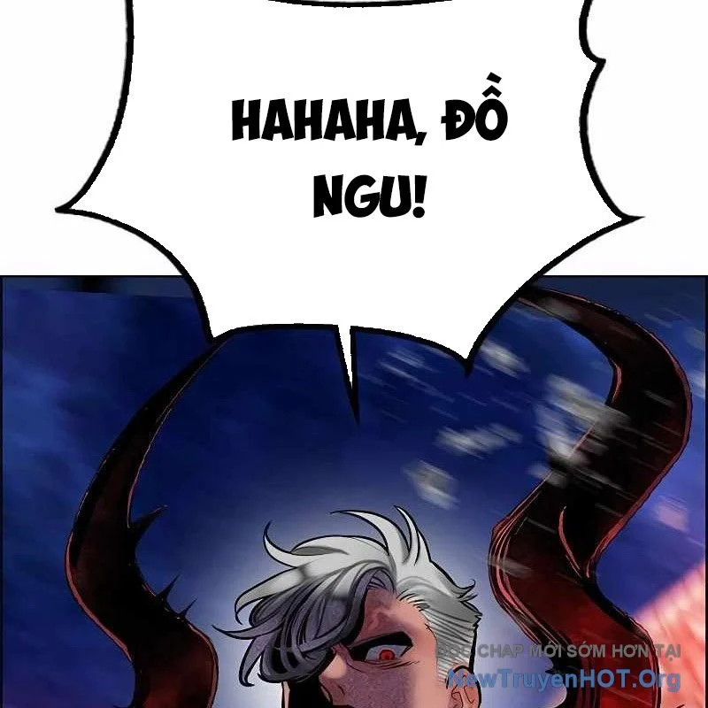 Nhân Trùng Đại Chiến Chapter 182 - Trang 2