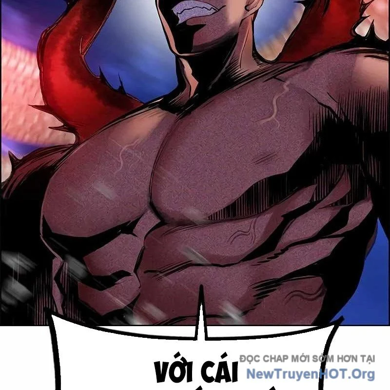 Nhân Trùng Đại Chiến Chapter 182 - Trang 2