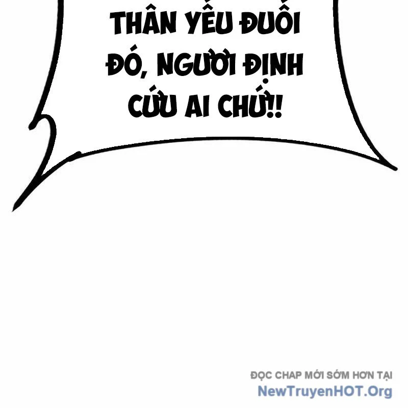 Nhân Trùng Đại Chiến Chapter 182 - Trang 2