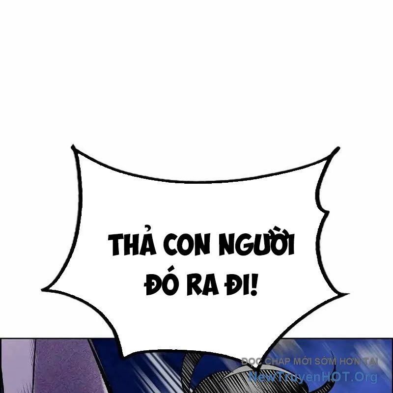 Nhân Trùng Đại Chiến Chapter 182 - Trang 2