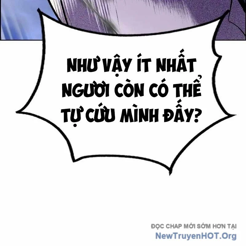 Nhân Trùng Đại Chiến Chapter 182 - Trang 2