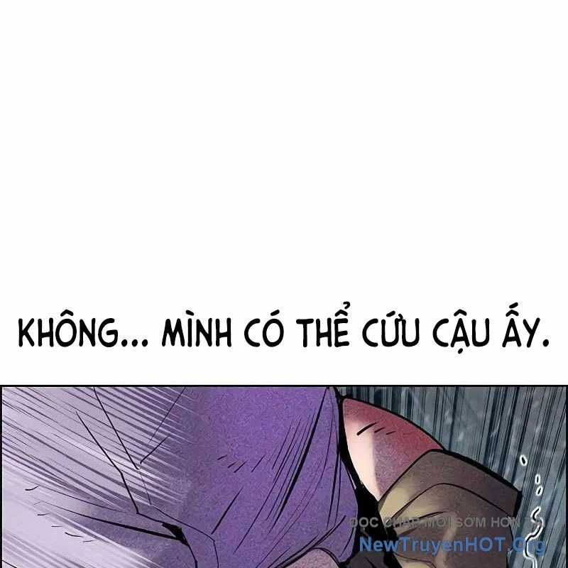 Nhân Trùng Đại Chiến Chapter 182 - Trang 2