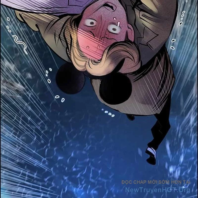 Nhân Trùng Đại Chiến Chapter 182 - Trang 2