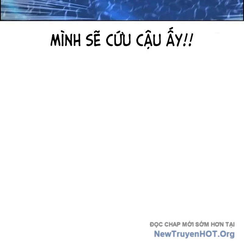 Nhân Trùng Đại Chiến Chapter 182 - Trang 2