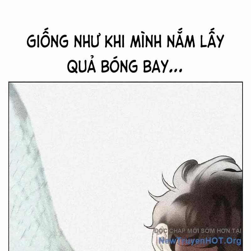 Nhân Trùng Đại Chiến Chapter 182 - Trang 2