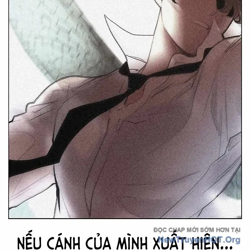 Nhân Trùng Đại Chiến Chapter 182 - Trang 2