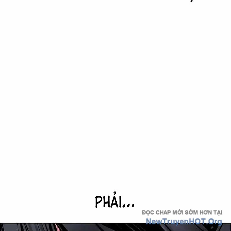 Nhân Trùng Đại Chiến Chapter 182 - Trang 2