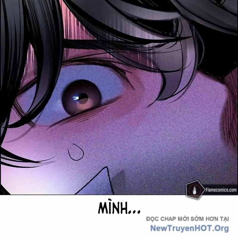 Nhân Trùng Đại Chiến Chapter 182 - Trang 2