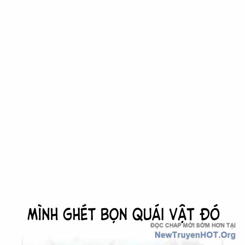 Nhân Trùng Đại Chiến Chapter 182 - Trang 2