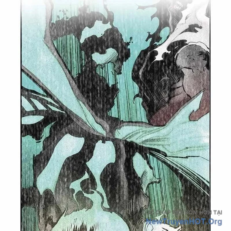 Nhân Trùng Đại Chiến Chapter 182 - Trang 2