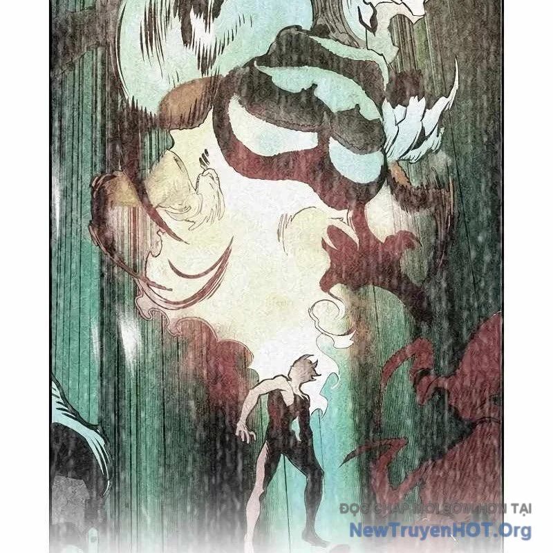 Nhân Trùng Đại Chiến Chapter 182 - Trang 2