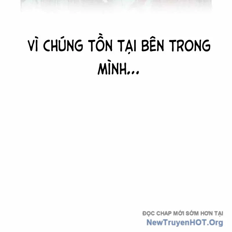 Nhân Trùng Đại Chiến Chapter 182 - Trang 2