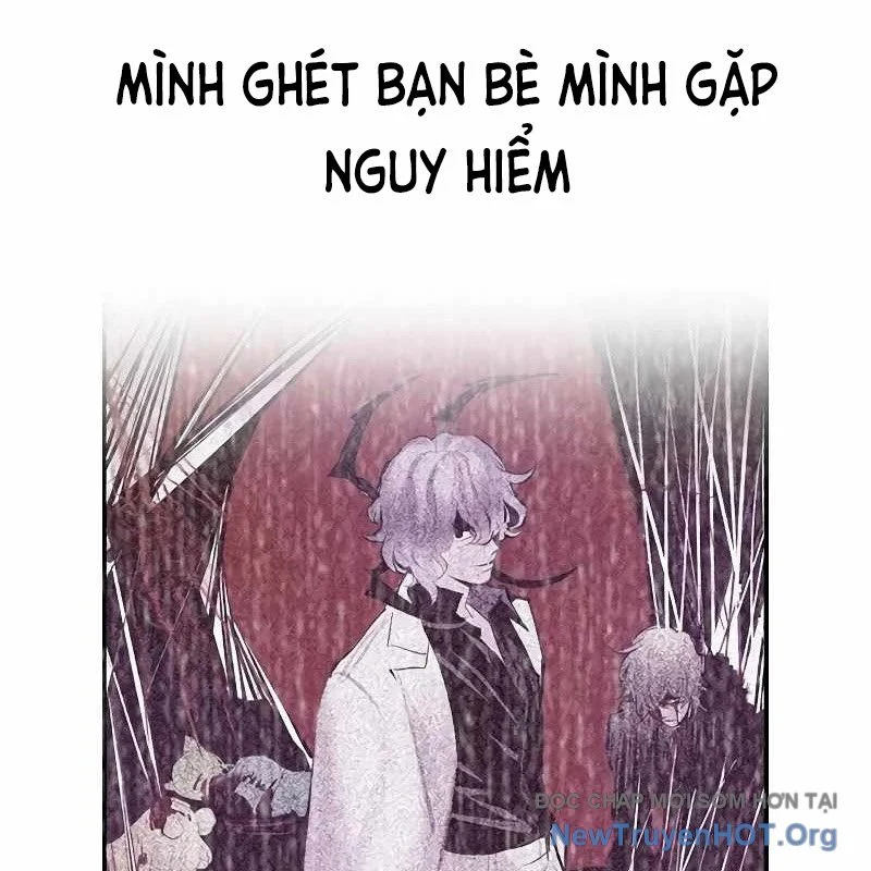 Nhân Trùng Đại Chiến Chapter 182 - Trang 2