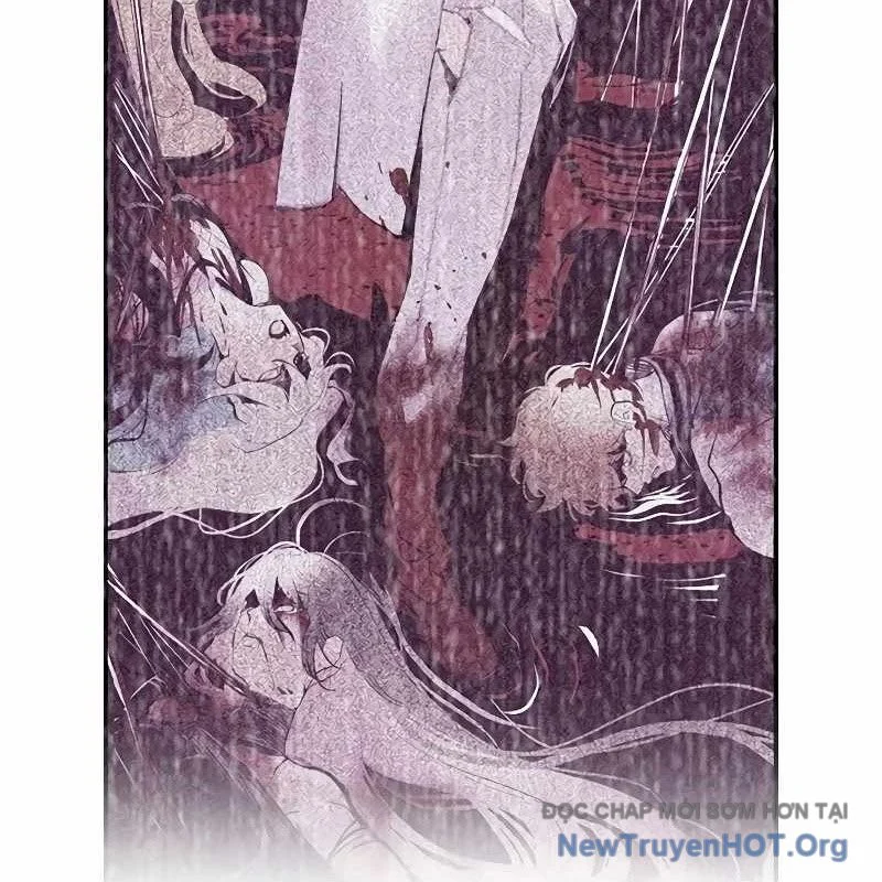 Nhân Trùng Đại Chiến Chapter 182 - Trang 2
