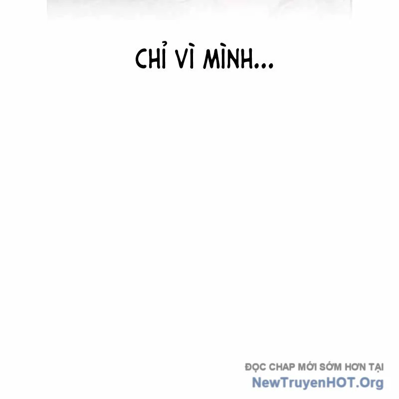 Nhân Trùng Đại Chiến Chapter 182 - Trang 2