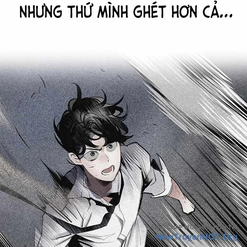 Nhân Trùng Đại Chiến Chapter 182 - Trang 2