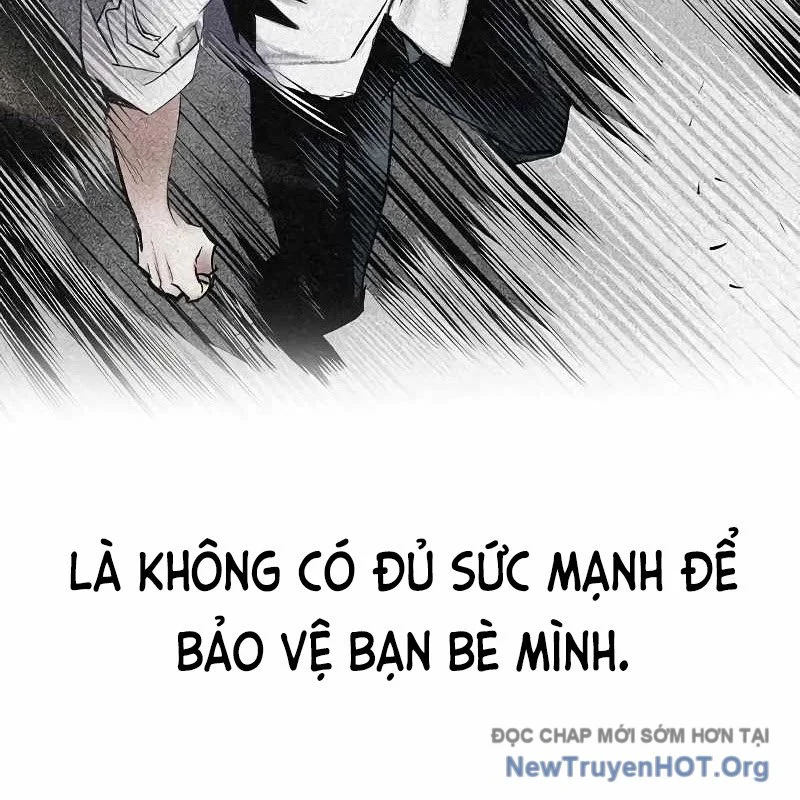 Nhân Trùng Đại Chiến Chapter 182 - Trang 2