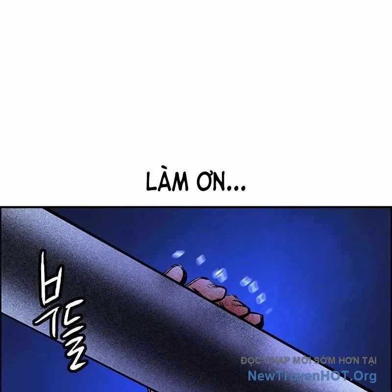 Nhân Trùng Đại Chiến Chapter 182 - Trang 2