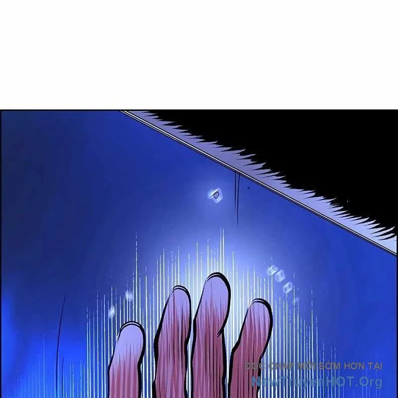 Nhân Trùng Đại Chiến Chapter 182 - Trang 2