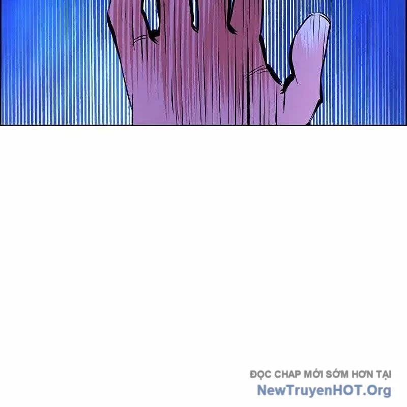 Nhân Trùng Đại Chiến Chapter 182 - Trang 2