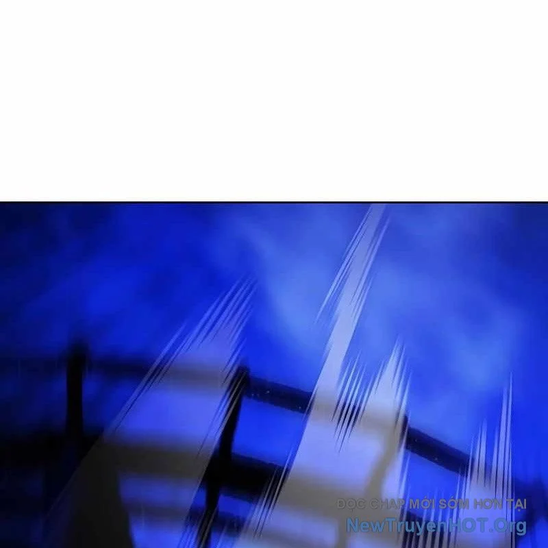 Nhân Trùng Đại Chiến Chapter 182 - Trang 2