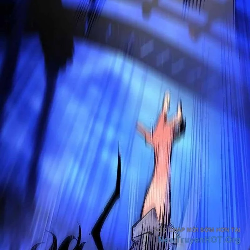 Nhân Trùng Đại Chiến Chapter 182 - Trang 2