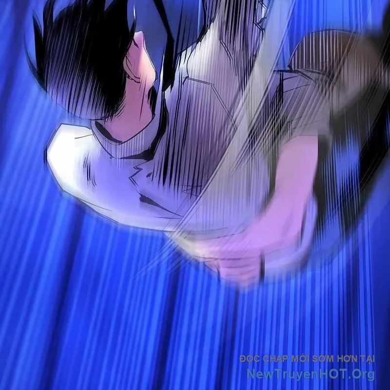 Nhân Trùng Đại Chiến Chapter 182 - Trang 2