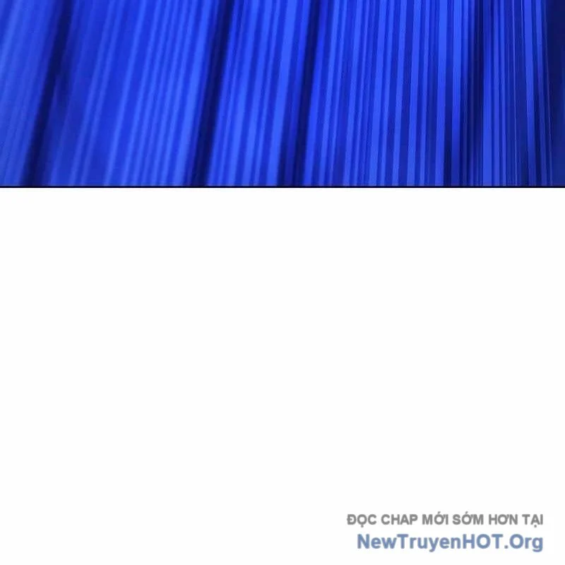 Nhân Trùng Đại Chiến Chapter 182 - Trang 2