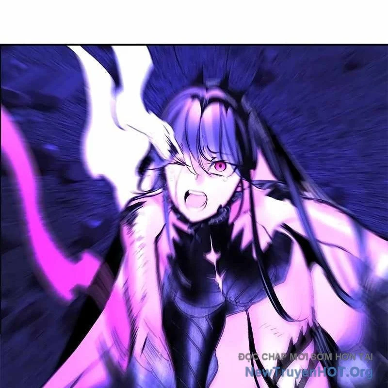 Nhân Trùng Đại Chiến Chapter 182 - Trang 2