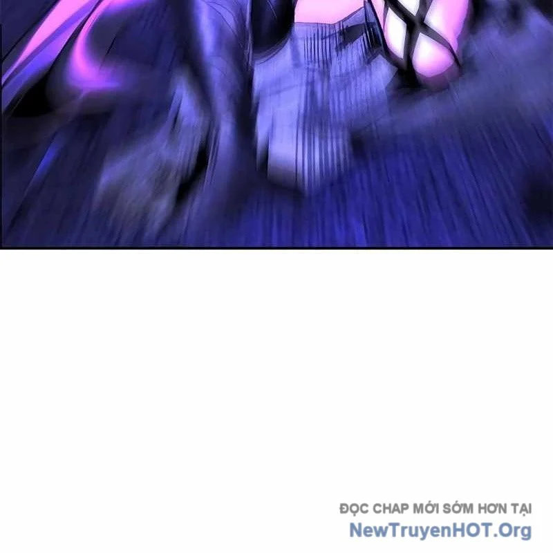 Nhân Trùng Đại Chiến Chapter 182 - Trang 2