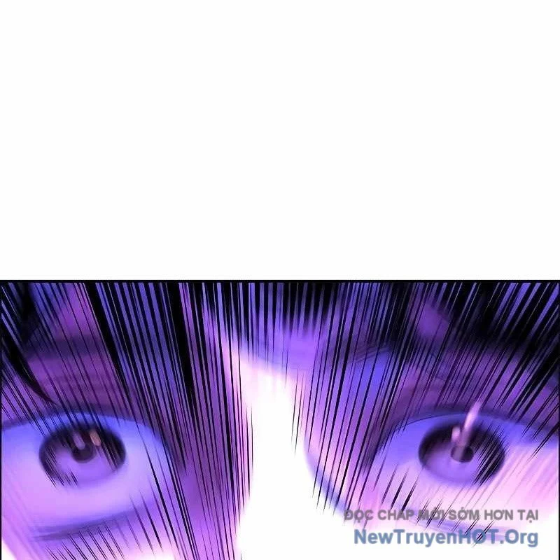 Nhân Trùng Đại Chiến Chapter 182 - Trang 2