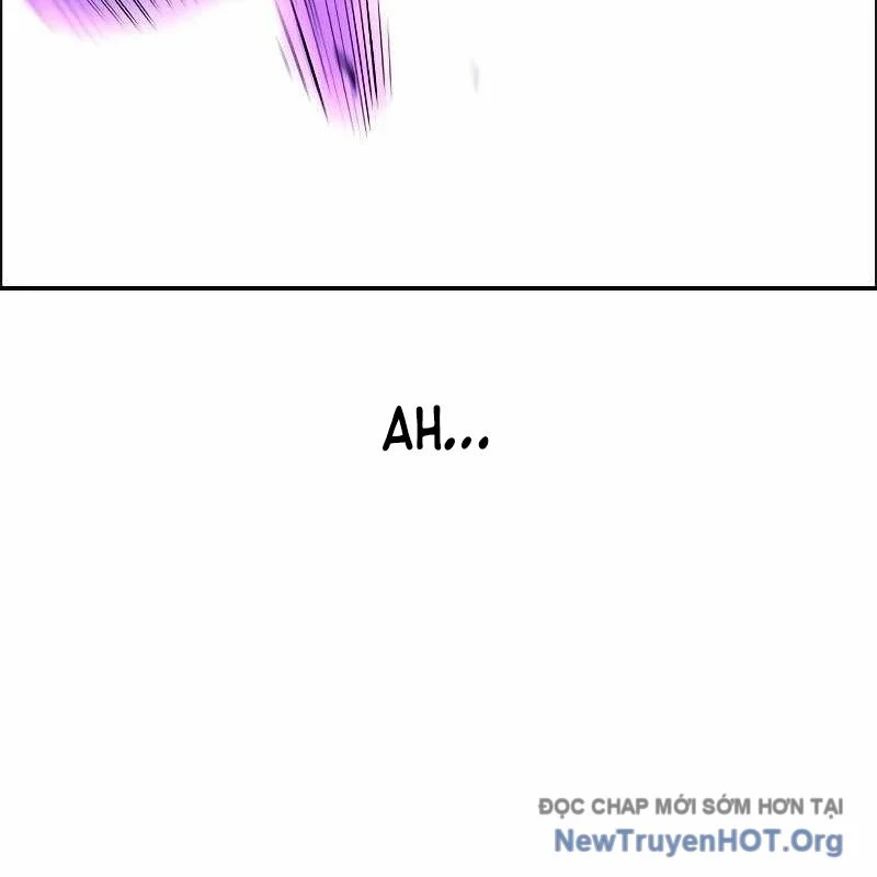 Nhân Trùng Đại Chiến Chapter 182 - Trang 2