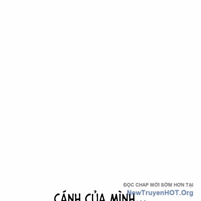 Nhân Trùng Đại Chiến Chapter 182 - Trang 2