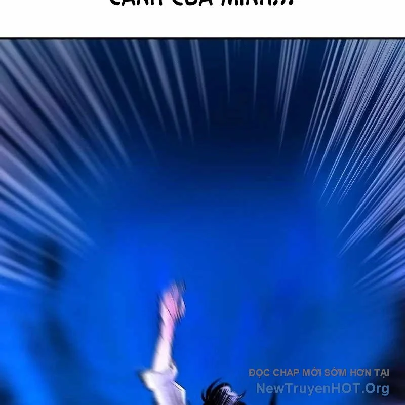 Nhân Trùng Đại Chiến Chapter 182 - Trang 2