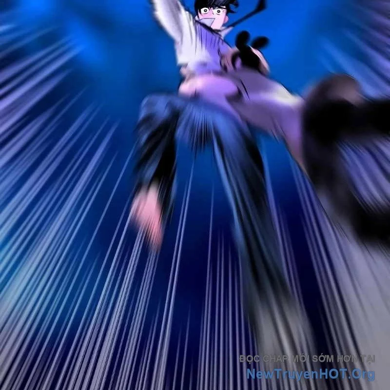 Nhân Trùng Đại Chiến Chapter 182 - Trang 2