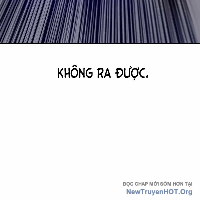 Nhân Trùng Đại Chiến Chapter 182 - Trang 2