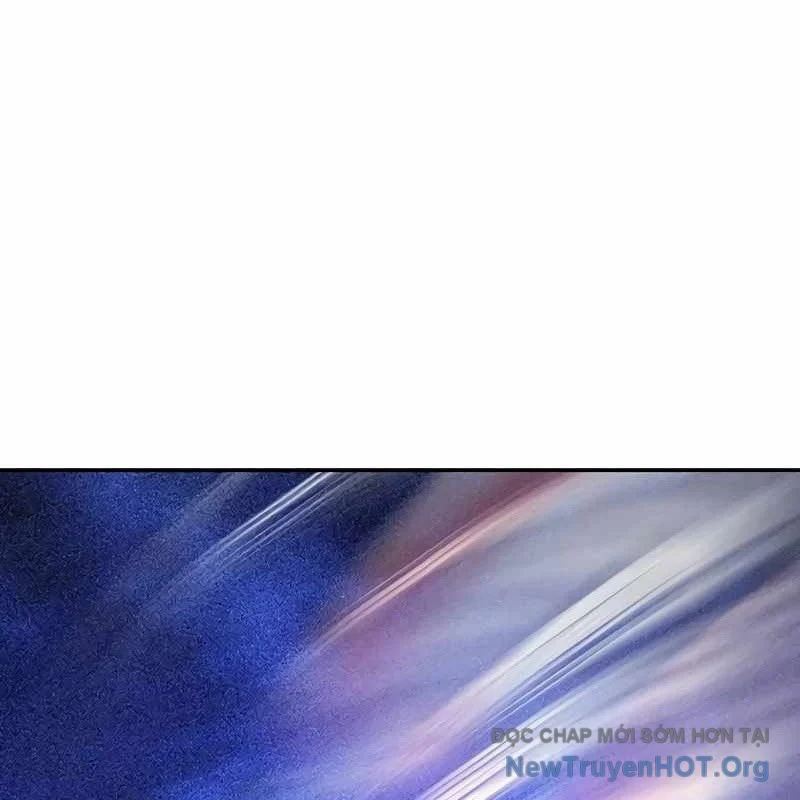 Nhân Trùng Đại Chiến Chapter 182 - Trang 2