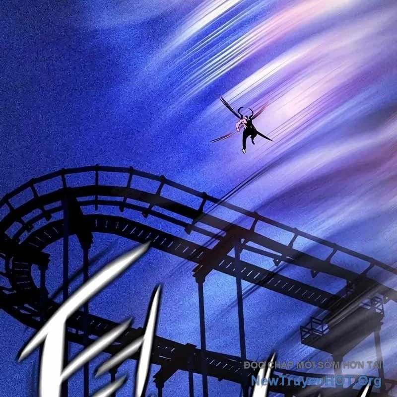 Nhân Trùng Đại Chiến Chapter 182 - Trang 2