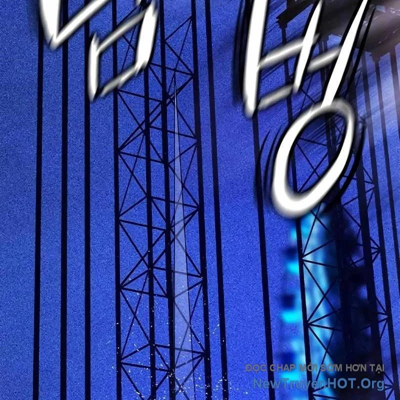 Nhân Trùng Đại Chiến Chapter 182 - Trang 2