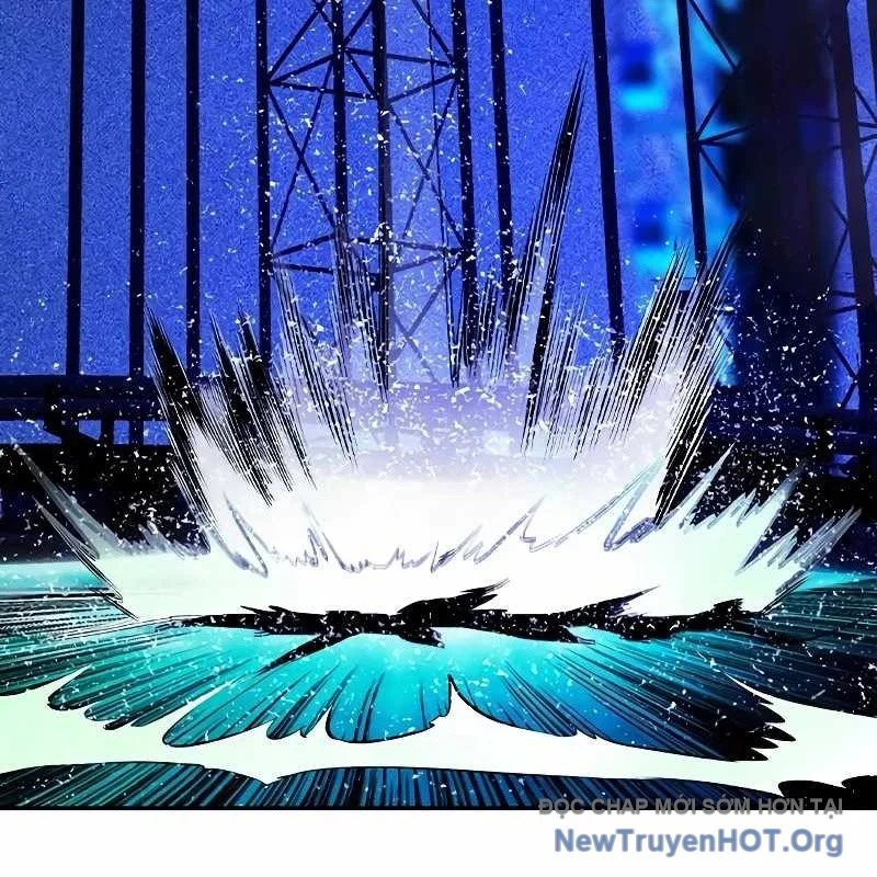 Nhân Trùng Đại Chiến Chapter 182 - Trang 2