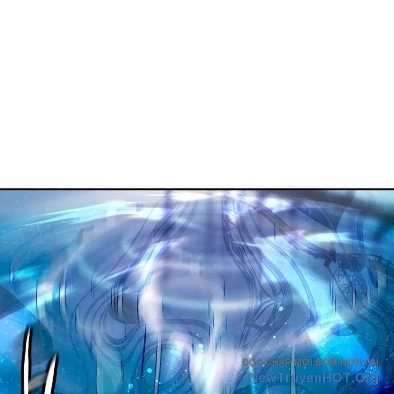 Nhân Trùng Đại Chiến Chapter 182 - Trang 2