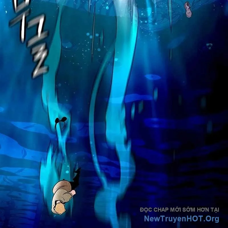 Nhân Trùng Đại Chiến Chapter 182 - Trang 2