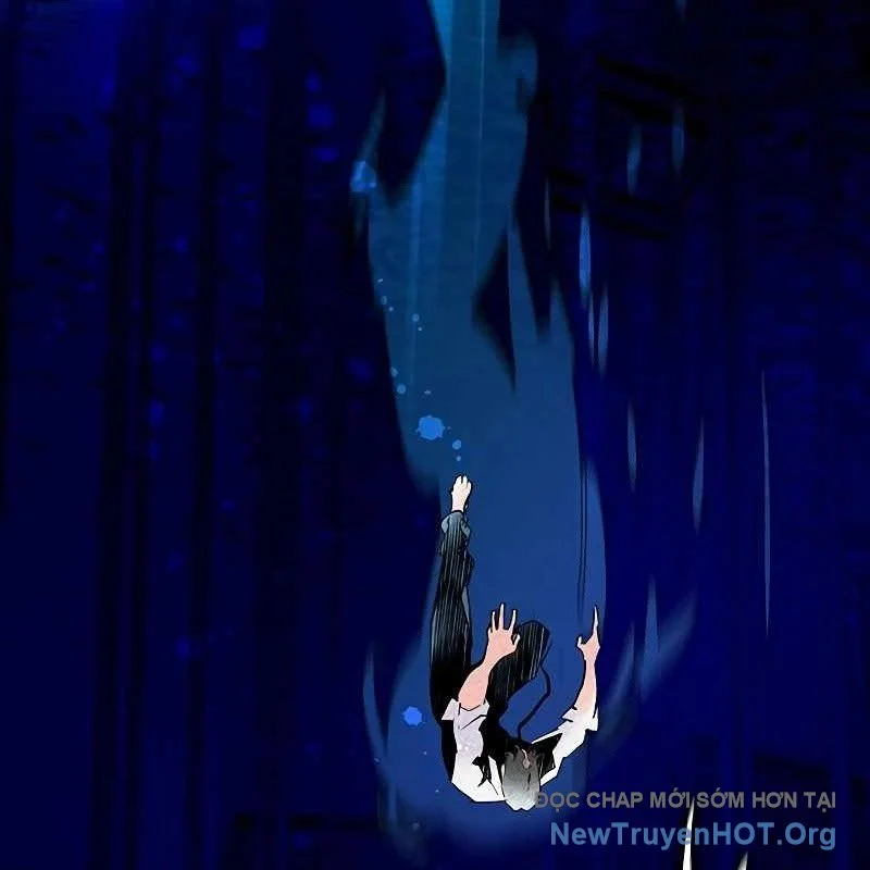 Nhân Trùng Đại Chiến Chapter 182 - Trang 2