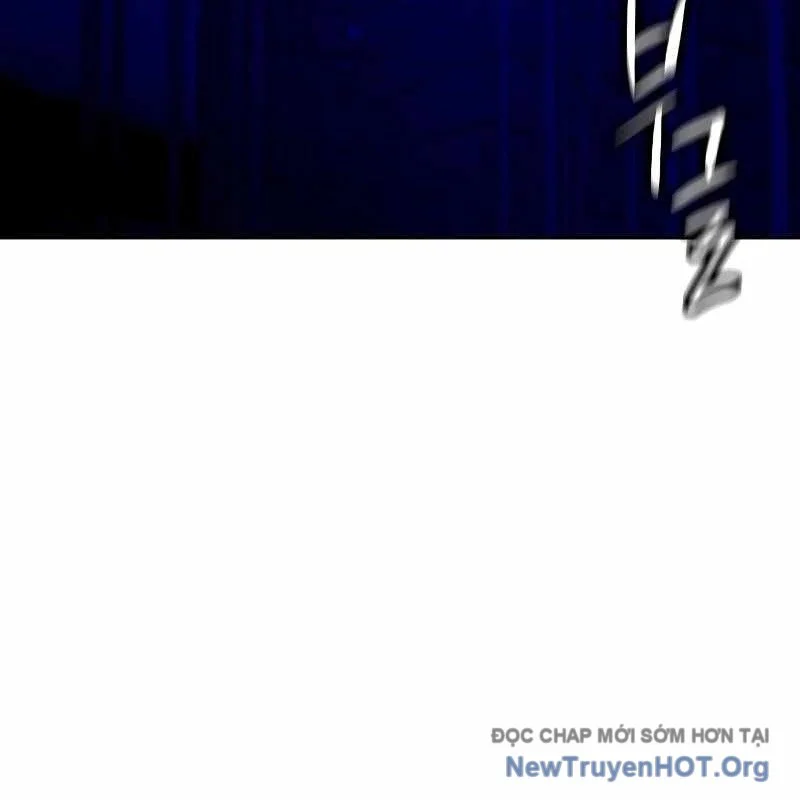 Nhân Trùng Đại Chiến Chapter 182 - Trang 2