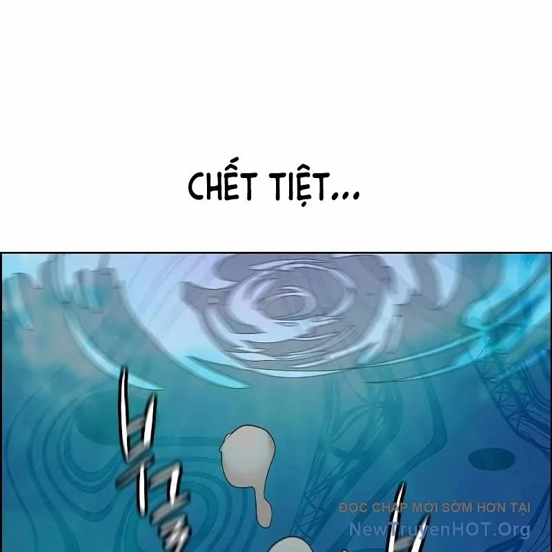 Nhân Trùng Đại Chiến Chapter 182 - Trang 2