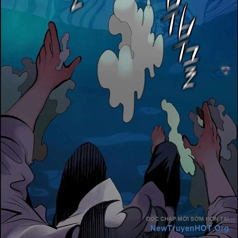 Nhân Trùng Đại Chiến Chapter 182 - Trang 2