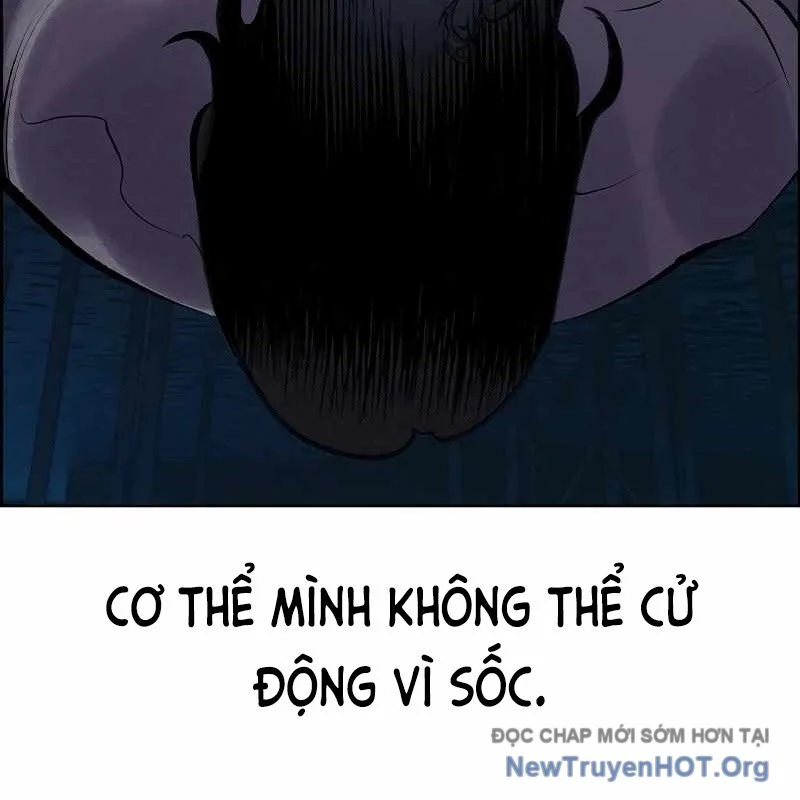 Nhân Trùng Đại Chiến Chapter 182 - Trang 2