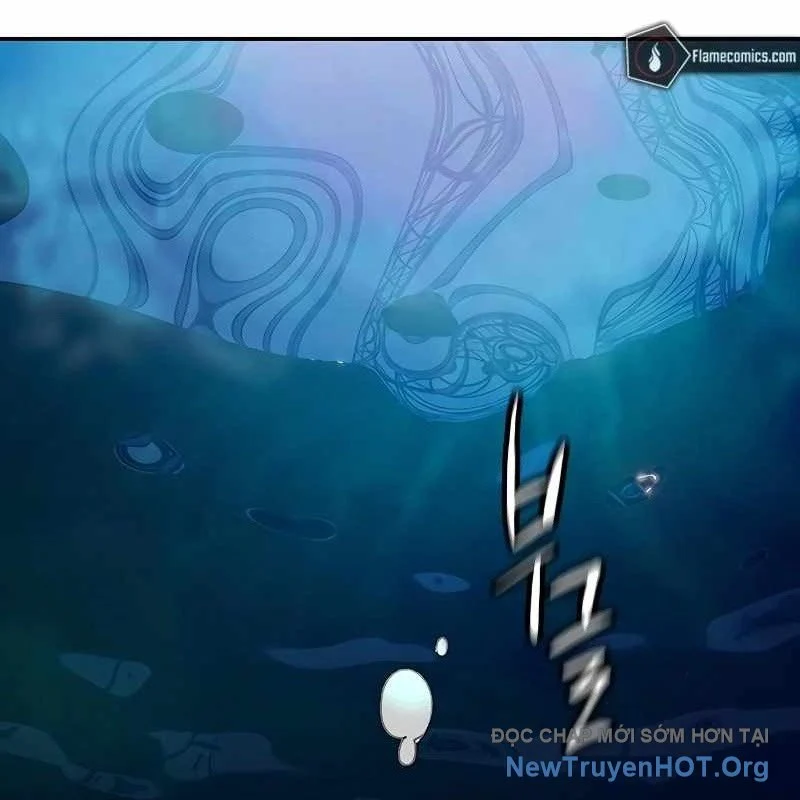 Nhân Trùng Đại Chiến Chapter 182 - Trang 2