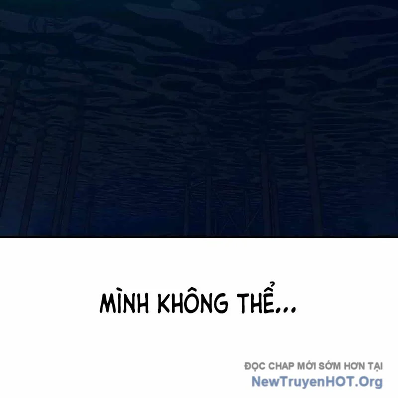 Nhân Trùng Đại Chiến Chapter 182 - Trang 2