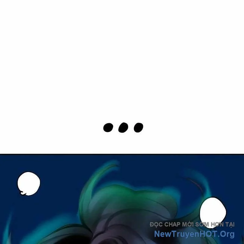 Nhân Trùng Đại Chiến Chapter 182 - Trang 2